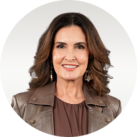 Fátima Bernardes